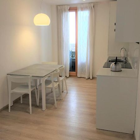 Monnalisa Venice Apartment 외부 사진