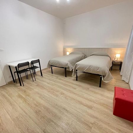 Monnalisa Venice Apartment 외부 사진