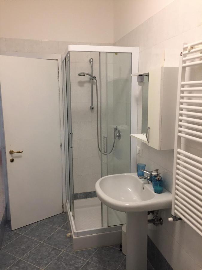 Monnalisa Venice Apartment 외부 사진
