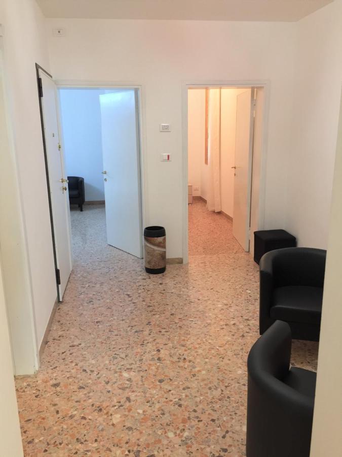 Monnalisa Venice Apartment 외부 사진