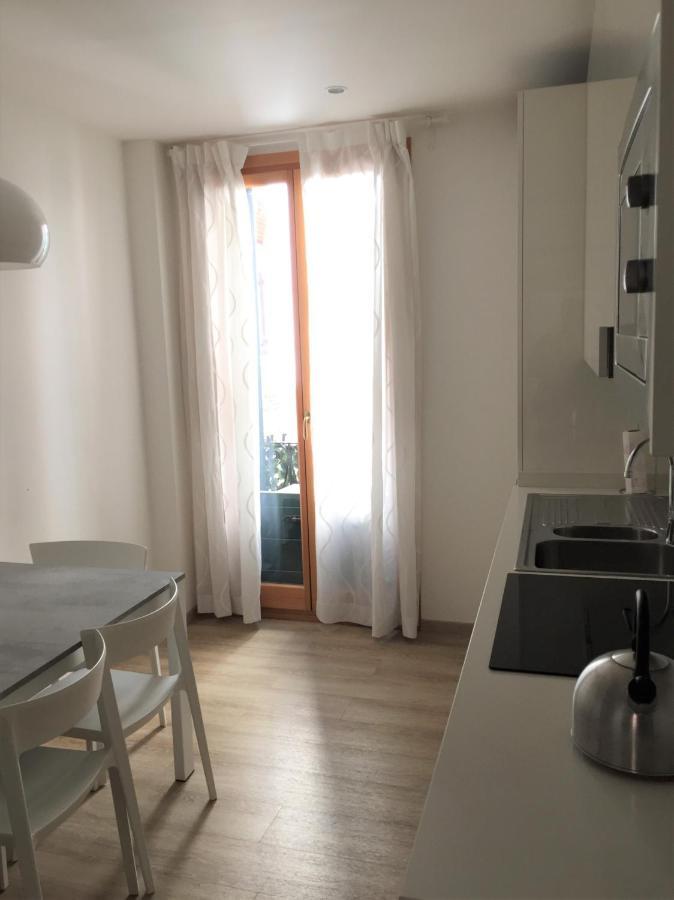 Monnalisa Venice Apartment 외부 사진