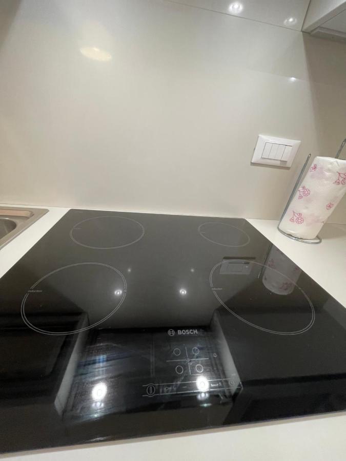 Monnalisa Venice Apartment 외부 사진