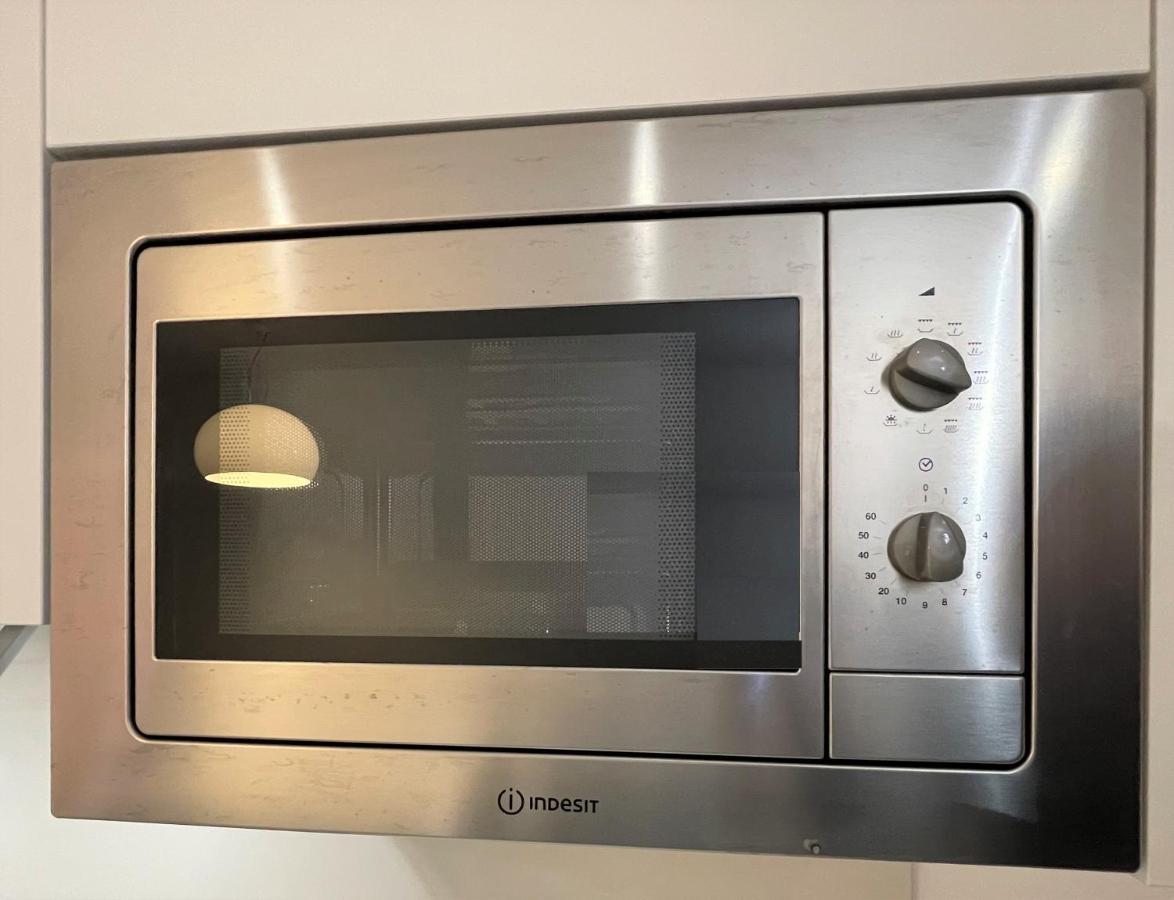 Monnalisa Venice Apartment 외부 사진