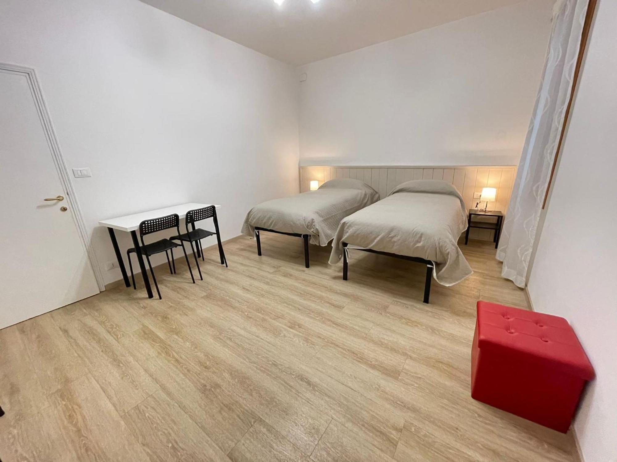 Monnalisa Venice Apartment 외부 사진
