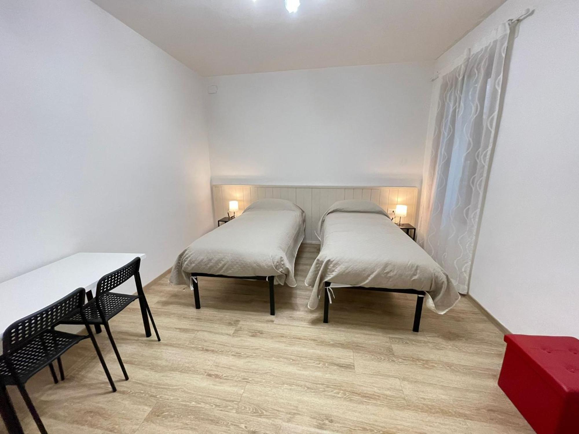 Monnalisa Venice Apartment 외부 사진